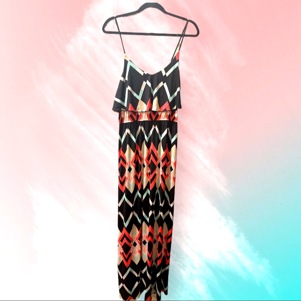 Dress📌 Large🔍